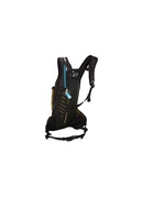  Thule Vital hydration pack 8L black (3204154) Hover