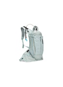  Thule Vital womens hydration pack 8L womens alaska (3204159)