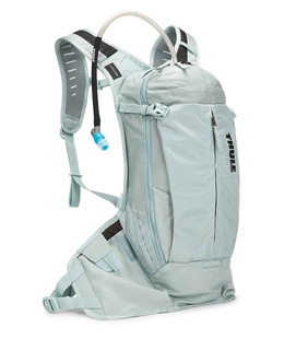  Thule Vital womens hydration pack 8L womens alaska (3204159)  Hover