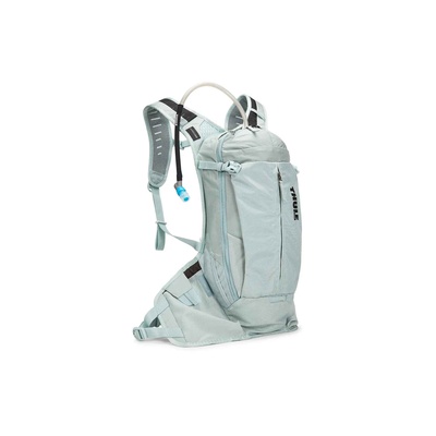  Thule Vital womens hydration pack 8L womens alaska (3204159)