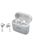 Austiņas Toshiba Airhush RZE-BT1050E white