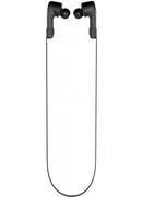 Austiņas Toshiba AirPro RZE-BT1000E black Hover
