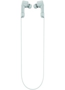 Austiņas Toshiba AirPro RZE-BT1000E white Hover