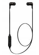 Austiņas Toshiba CoolVibe RZE-BT312E black