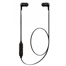 Austiņas Toshiba CoolVibe RZE-BT312E black