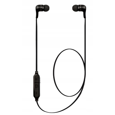 Austiņas Toshiba CoolVibe RZE-BT312E black