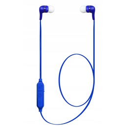 Austiņas Toshiba CoolVibe RZE-BT312E blue