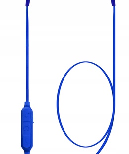 Austiņas Toshiba CoolVibe RZE-BT312E blue  Hover