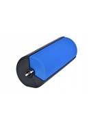  Toshiba Fab TY-WSP70 blue