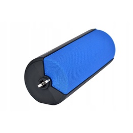  Toshiba Fab TY-WSP70 blue