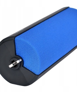  Toshiba Fab TY-WSP70 blue  Hover
