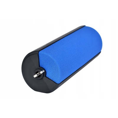  Toshiba Fab TY-WSP70 blue