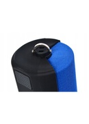  Toshiba Fab TY-WSP70 blue Hover