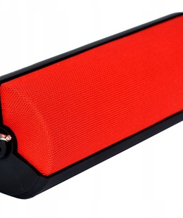  Toshiba Fab TY-WSP70 Red  Hover