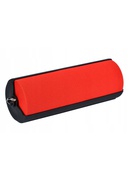  Toshiba Fab TY-WSP70 Red Hover