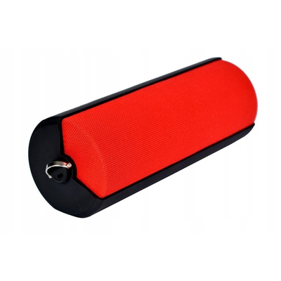 Toshiba Fab TY-WSP70 red