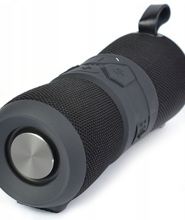  Toshiba Sonic Blast 3 TY-WSP200 black  Hover