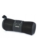  Toshiba Sonic Blast 3 TY-WSP200 black Hover