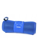  Toshiba Sonic Blast 3 TY-WSP200 blue