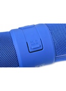  Toshiba Sonic Blast 3 TY-WSP200 blue Hover