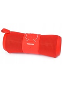  Toshiba Sonic Blast 3 TY-WSP200 red