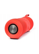  Toshiba Sonic Blast 3 TY-WSP200 red Hover