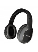 Austiņas Toshiba Triple Pack HSP-3P19-II black Hover