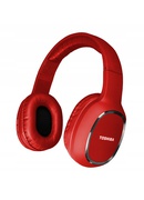 Austiņas Toshiba Triple Pack HSP-3P19-II red Hover
