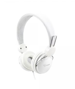 Austiņas Toshiba Wireless Audio Triple Pack HSP-3P19 white  Hover