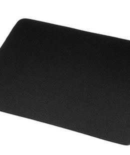  Tracer 15855 Classic Black  Hover