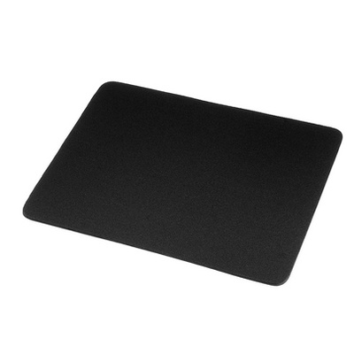  Tracer 15855 Classic Black