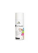  Tracer 16508 Air Duster 400ml