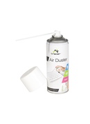  Tracer 16508 Air Duster 400ml Hover