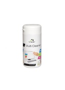  Tracer 20130 Multi Cleaner Tissues 100pcs