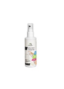  Tracer 20131 Screen Fluid 100ml