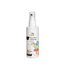  Tracer 20131 Screen Fluid 100ml