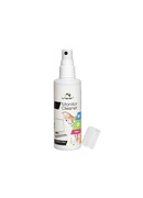  Tracer 20131 Screen Fluid 100ml Hover