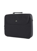  Tracer 20785 Simplo 15.6