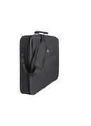  Tracer 20785 Simplo 15.6 Hover