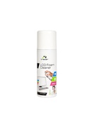  Tracer 30835 LCD Foam Cleaner 200ml