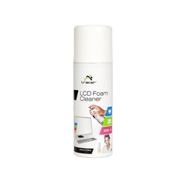  Tracer 30835 LCD Foam Cleaner 200ml