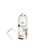  Tracer 30835 LCD Foam Cleaner 200ml Hover