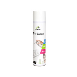  Tracer 33237 Air Duster 600ml