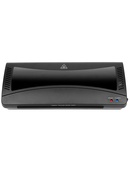  Tracer 42003 TRL-A4 Hover