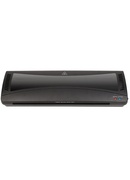  Tracer 42004 TRL-A3 Hover