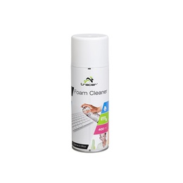  Tracer 42092 Foam Cleander 400ml
