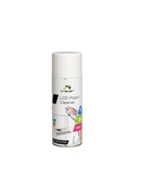  Tracer 42097 LCD Foam Cleaner 400ml