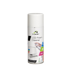  Tracer 42097 LCD Foam Cleaner 400ml