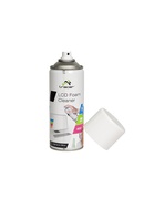  Tracer 42097 LCD Foam Cleaner 400ml Hover
