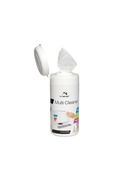 Tracer 42098 Multi Cleaner tissues 100pcs Hover